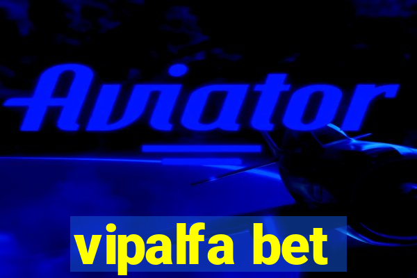 vipalfa bet